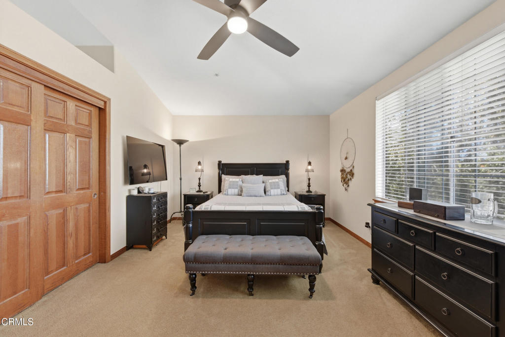2424 Orion Way Property Photo 33