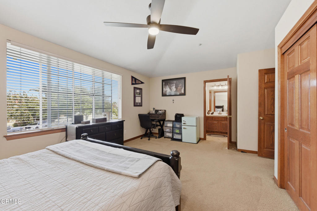 2424 Orion Way Property Photo 34