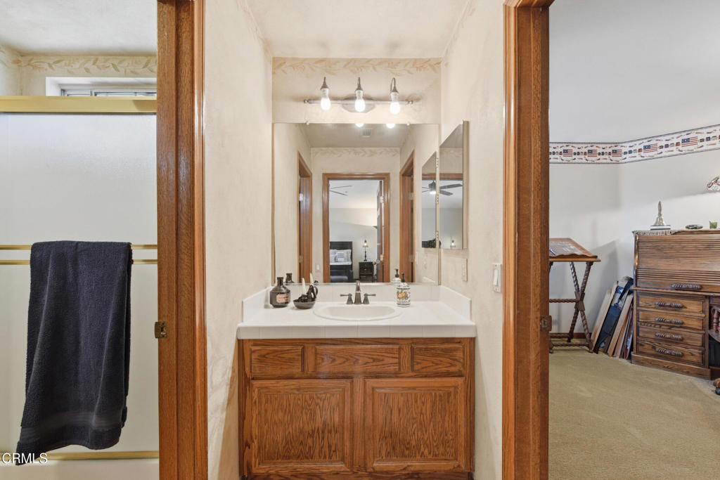 2424 Orion Way Property Photo 35