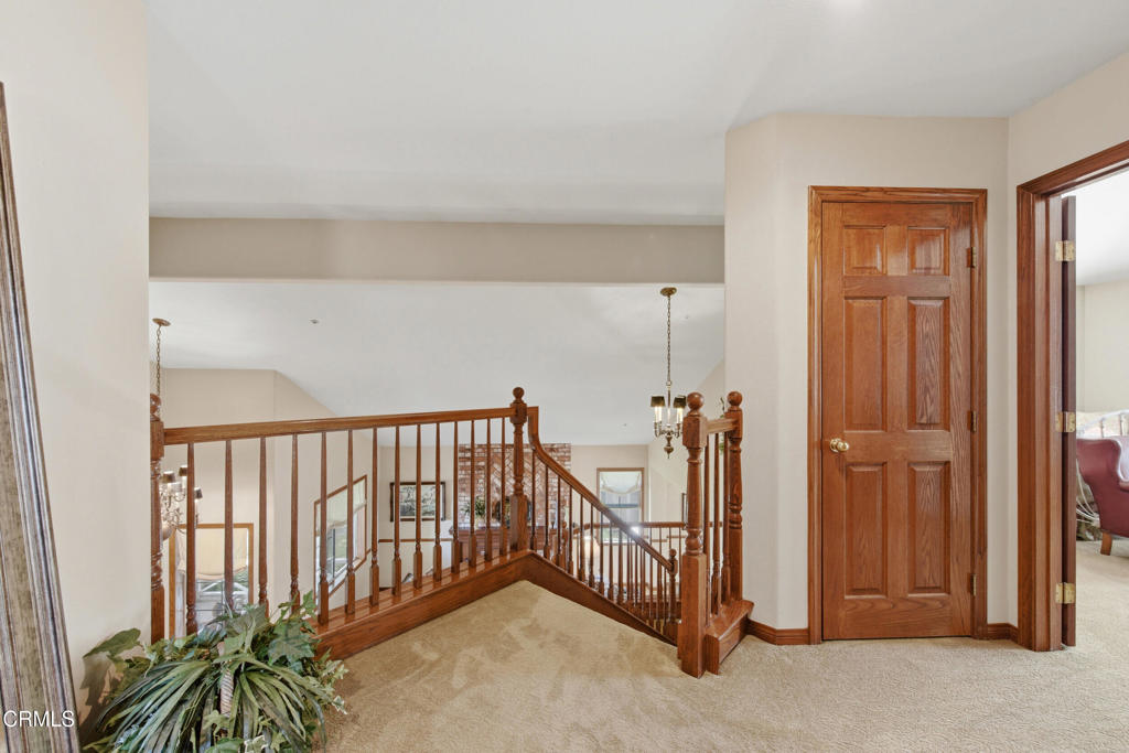 2424 Orion Way Property Photo 37
