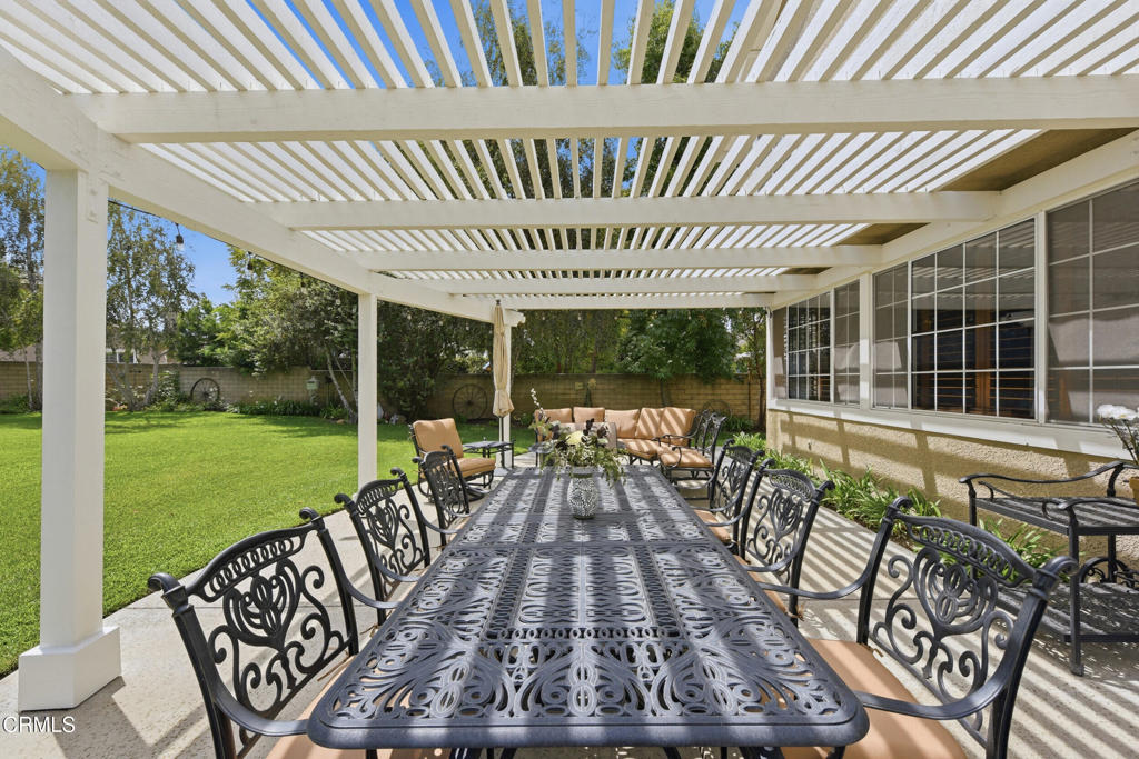 2424 Orion Way Property Photo 38