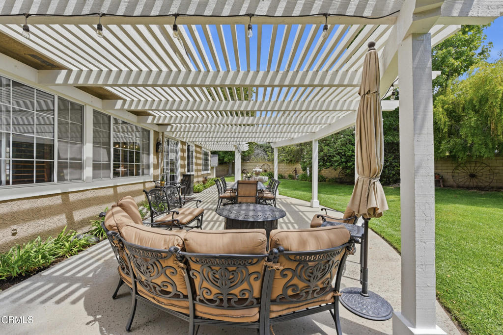 2424 Orion Way Property Photo 40