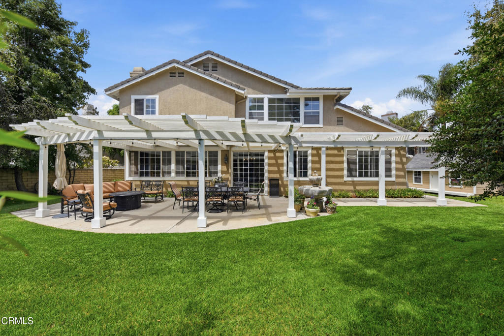 2424 Orion Way Property Photo 41