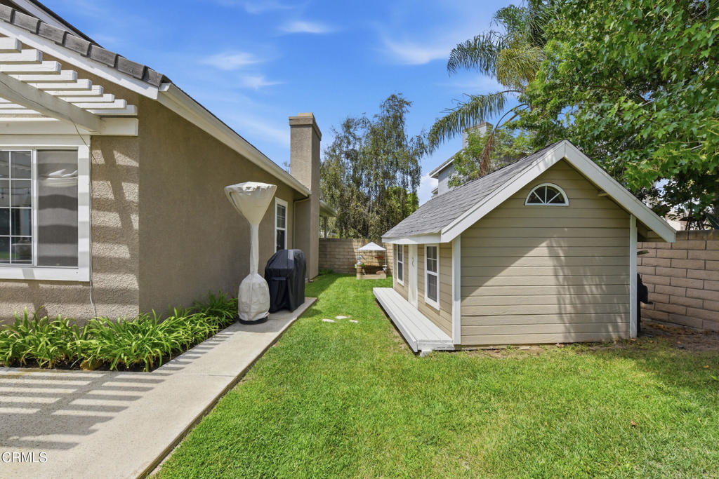 2424 Orion Way Property Photo 42