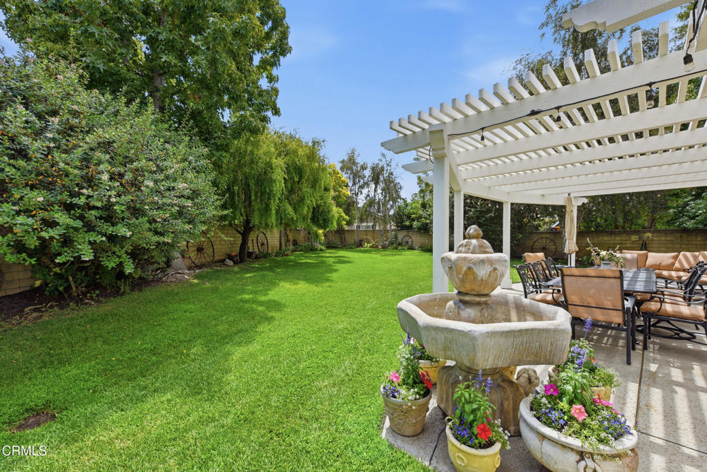 2424 Orion Way Property Photo 43
