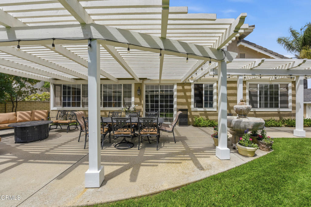 2424 Orion Way Property Photo 44