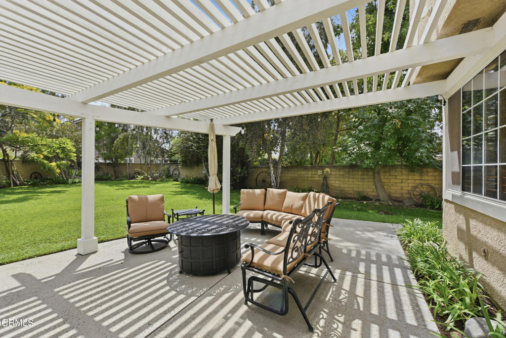 2424 Orion Way Property Photo 45