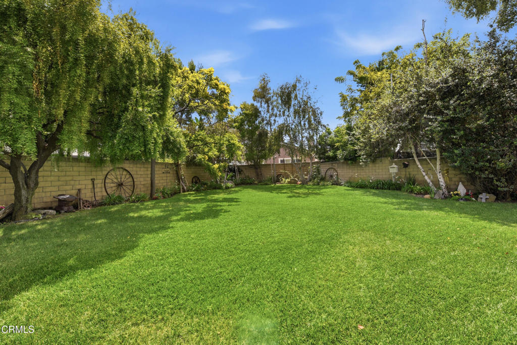 2424 Orion Way Property Photo 46