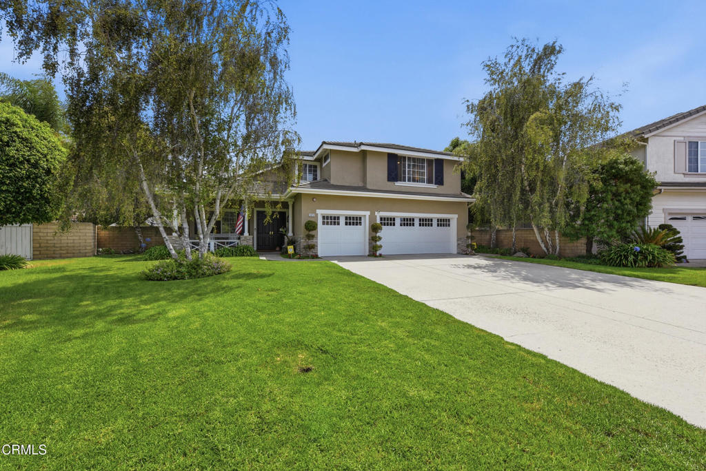 2424 Orion Way Property Photo 47