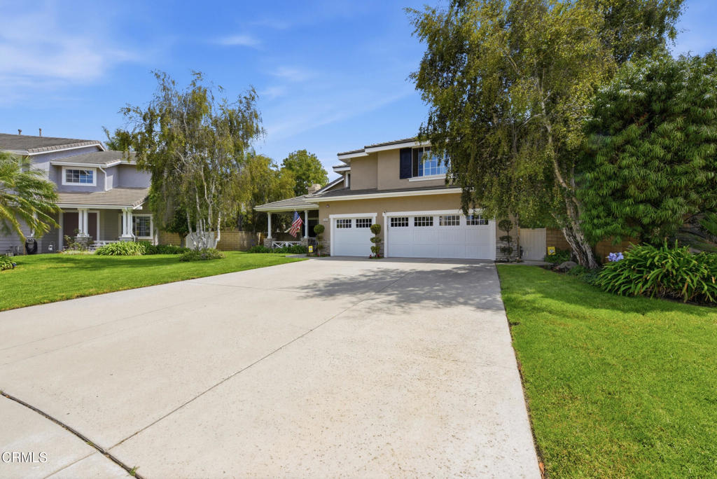 2424 Orion Way Property Photo 48