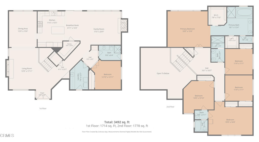 2424 Orion Way Property Photo 50