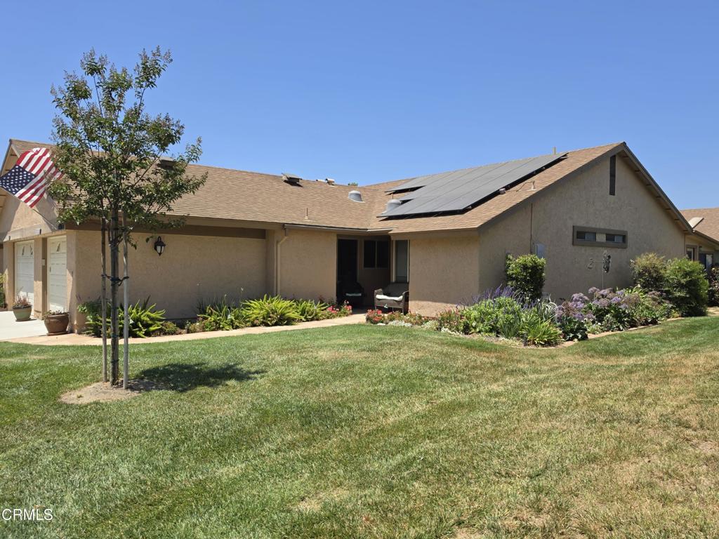 42033 Village 42 Property Photo 1