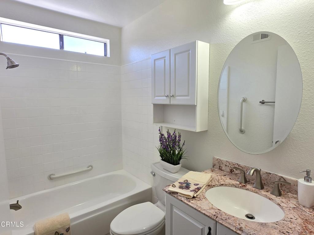 42033 Village 42 Property Photo 25