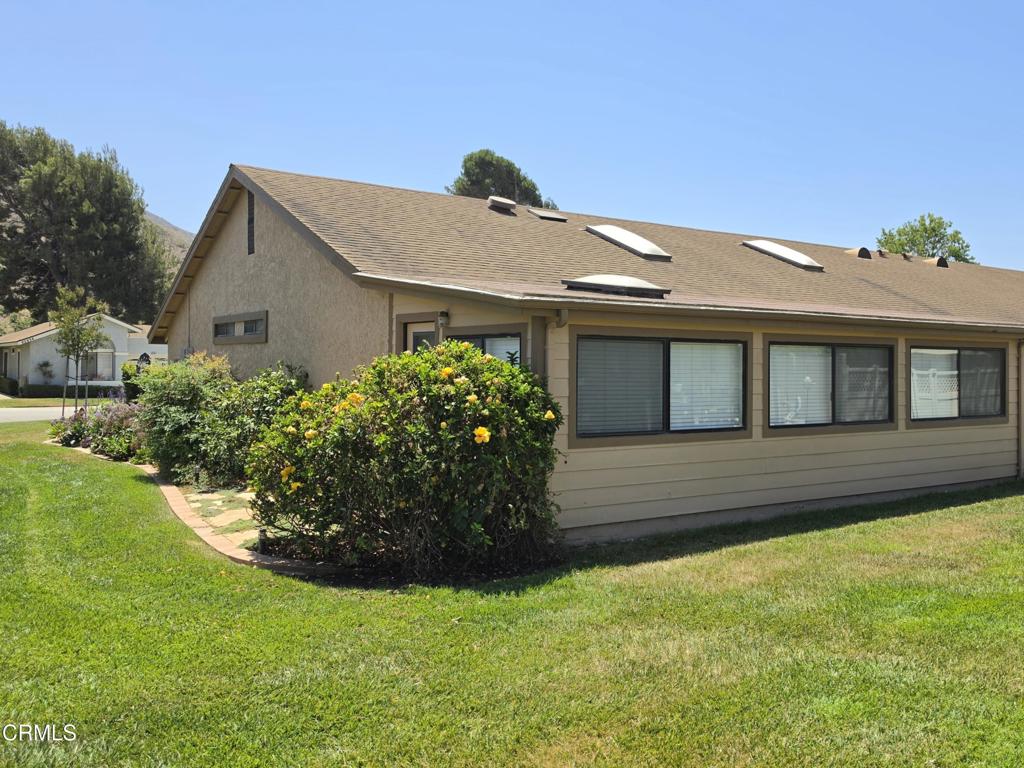 42033 Village 42 Property Photo 31