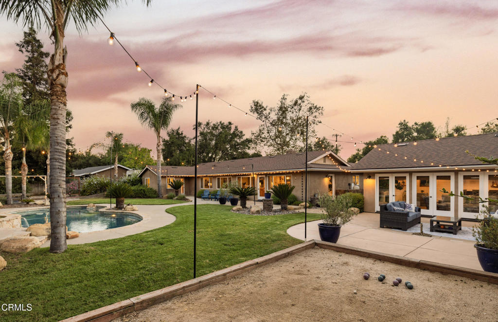 365 Encino Drive Property Photo 1