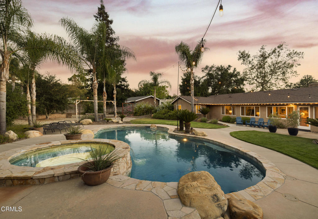 365 Encino Drive Property Photo 3