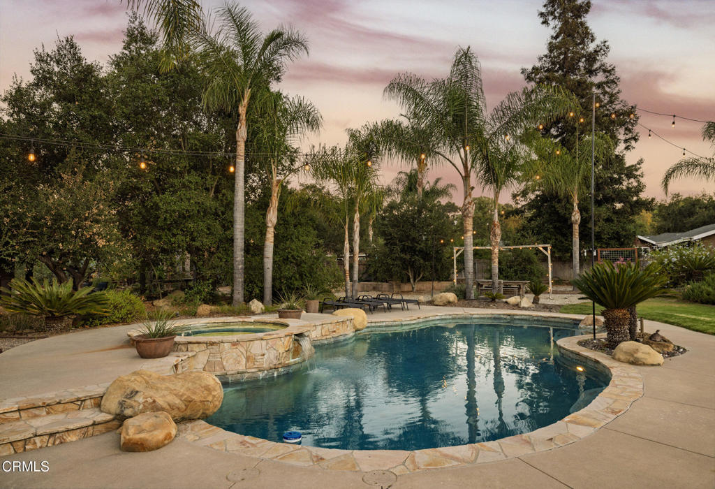 365 Encino Drive Property Photo 7