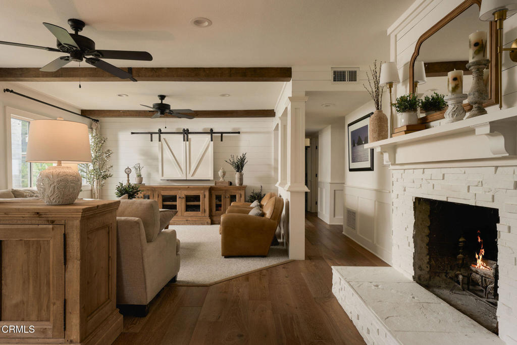 365 Encino Drive Property Photo 10