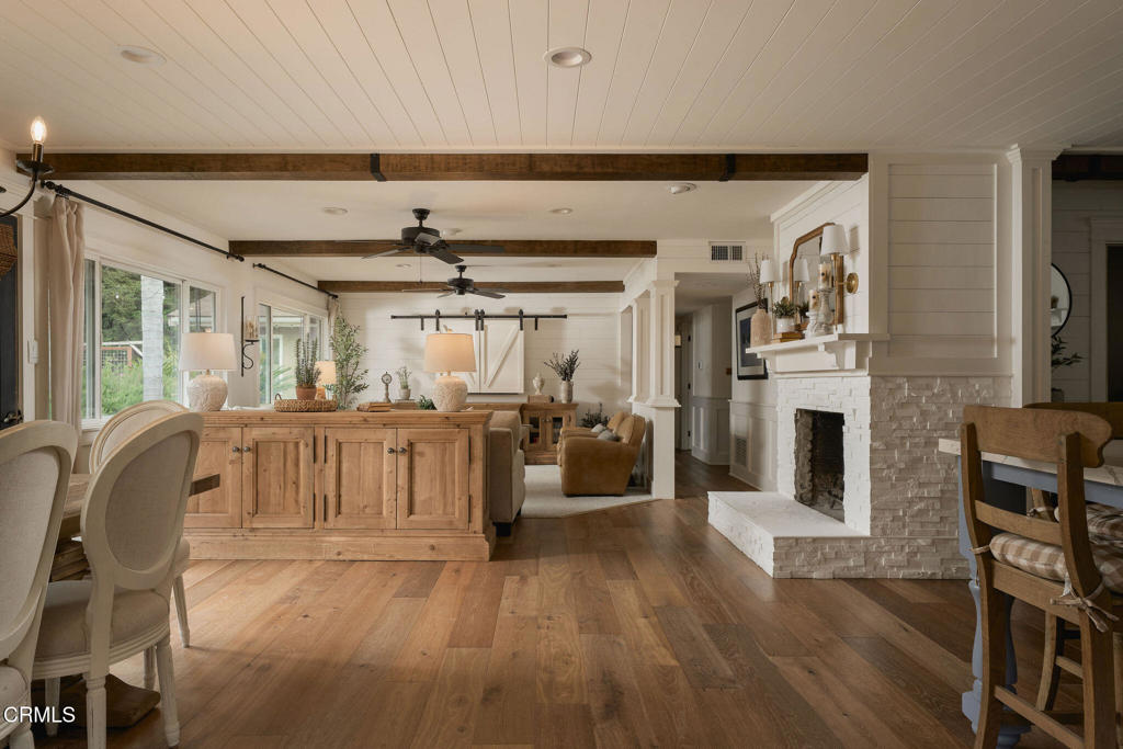 365 Encino Drive Property Photo 12