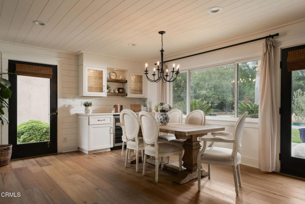 365 Encino Drive Property Photo 14
