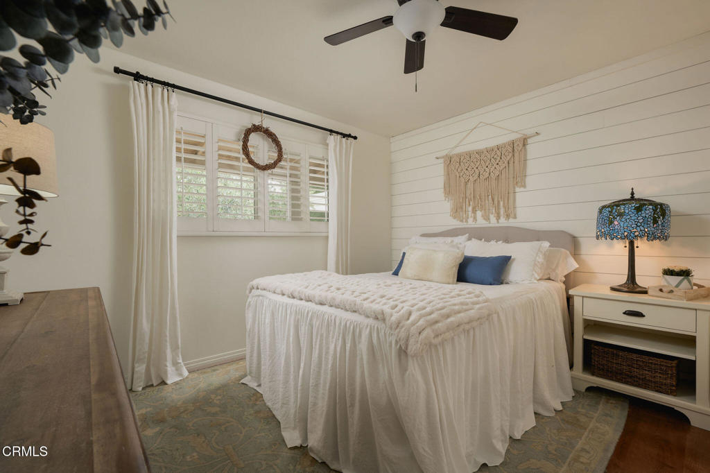 365 Encino Drive Property Photo 21
