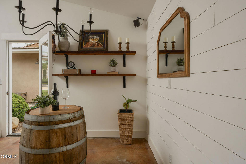365 Encino Drive Property Photo 31