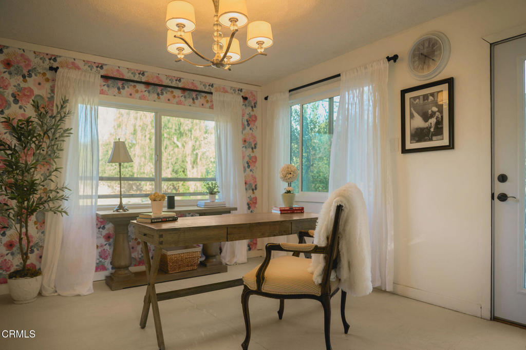 365 Encino Drive Property Photo 33