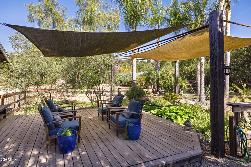 365 Encino Drive Property Photo 35
