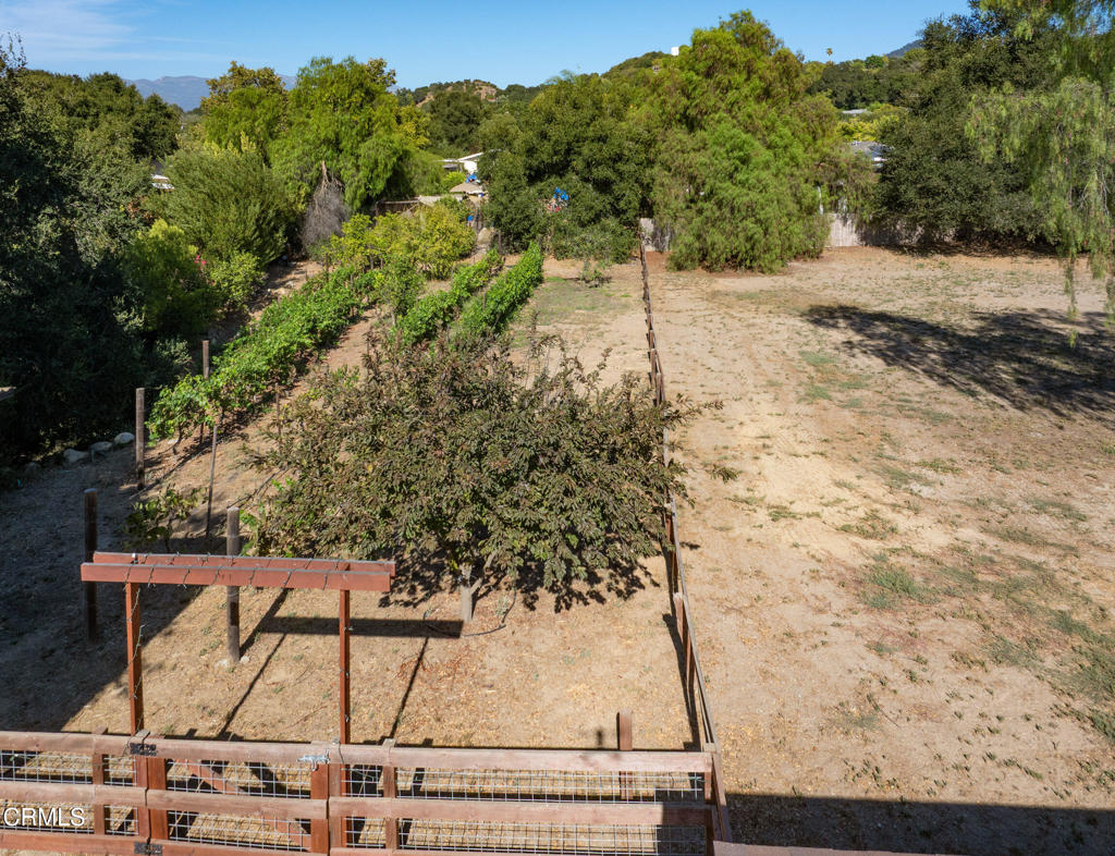 365 Encino Drive Property Photo 38