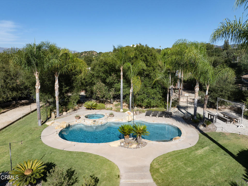 365 Encino Drive Property Photo 40
