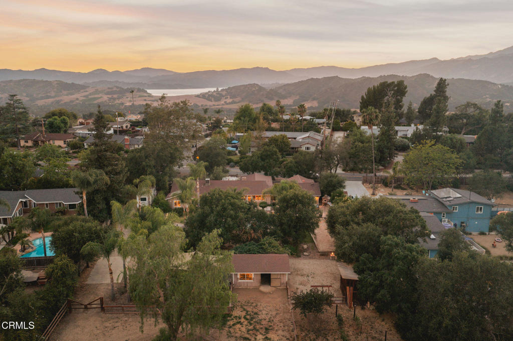 365 Encino Drive Property Photo 41