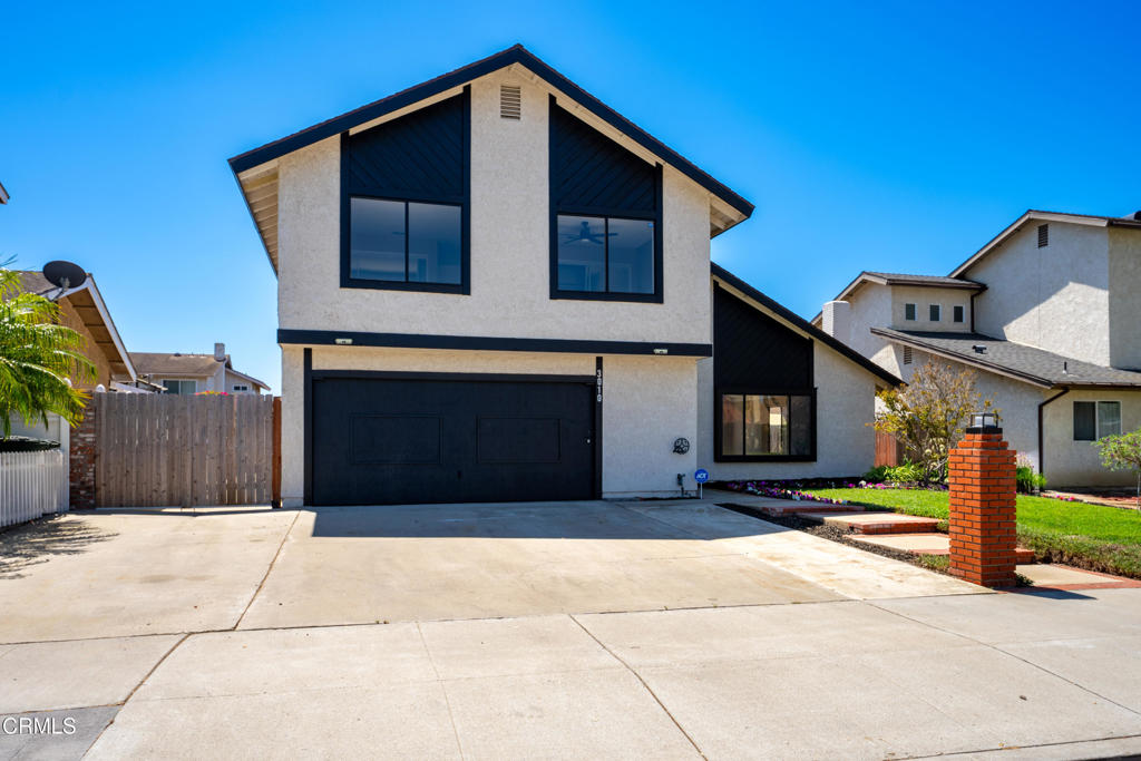 3010 Leeward Way Property Photo 3