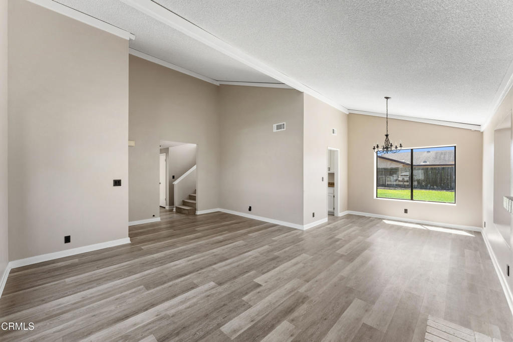 3010 Leeward Way Property Photo 8