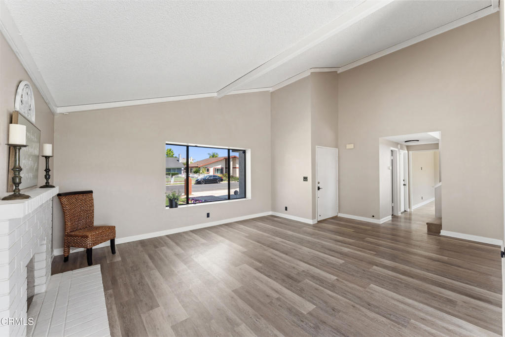 3010 Leeward Way Property Photo 9