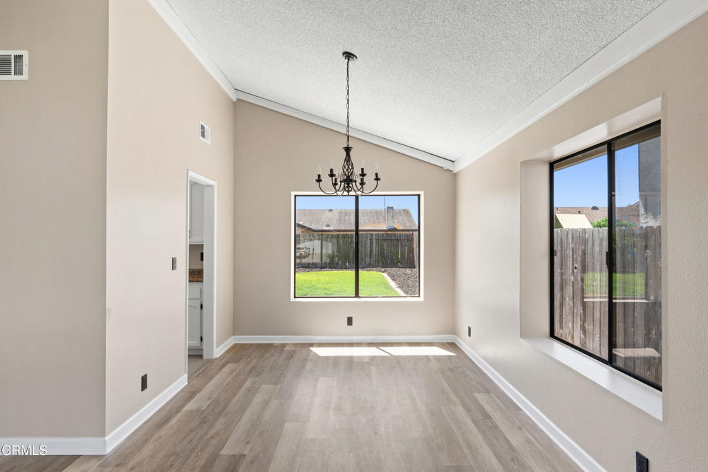 3010 Leeward Way Property Photo 10