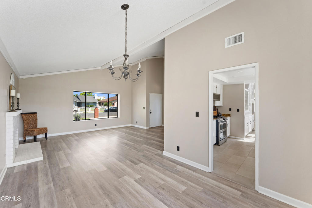 3010 Leeward Way Property Photo 11