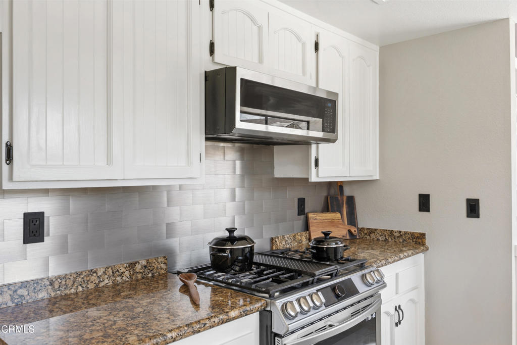 3010 Leeward Way Property Photo 14