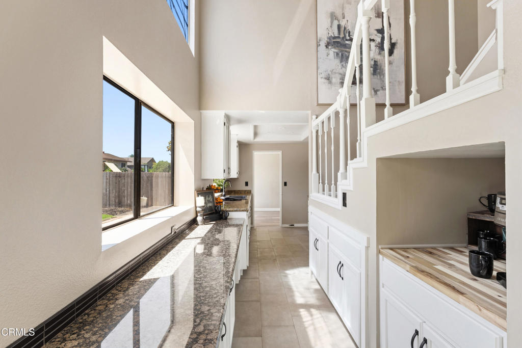 3010 Leeward Way Property Photo 16