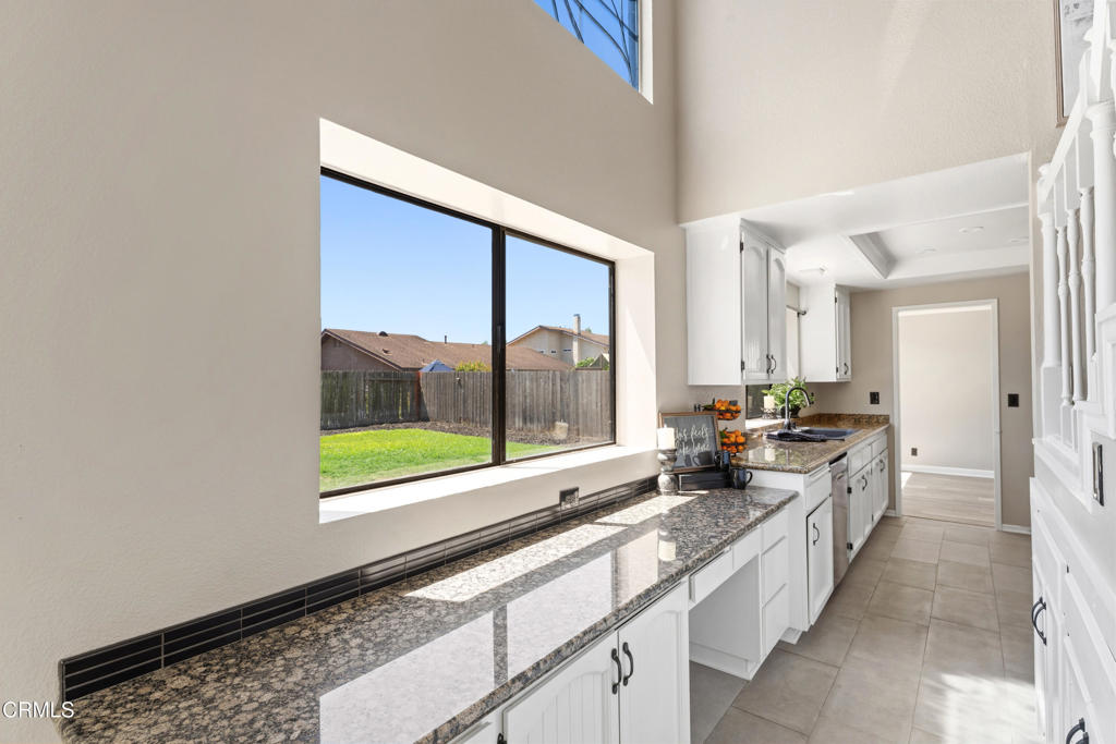 3010 Leeward Way Property Photo 17