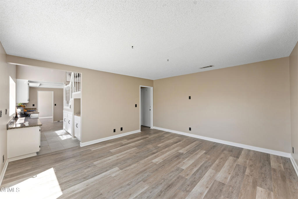 3010 Leeward Way Property Photo 19