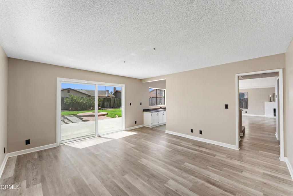 3010 Leeward Way Property Photo 20