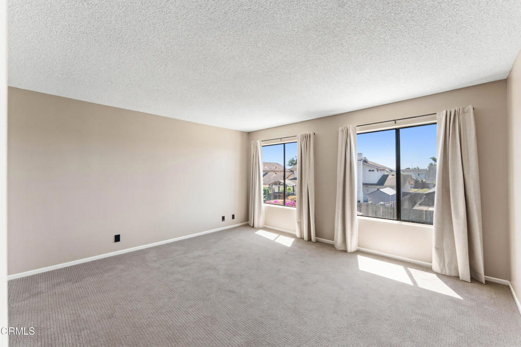 3010 Leeward Way Property Photo 23