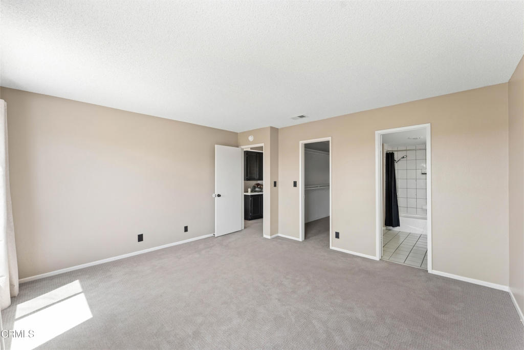 3010 Leeward Way Property Photo 24