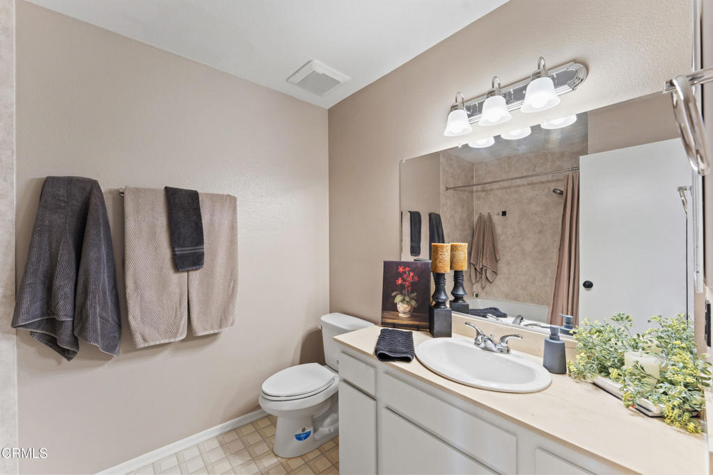 3010 Leeward Way Property Photo 26