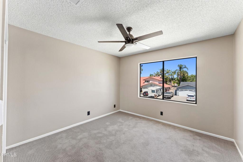 3010 Leeward Way Property Photo 27