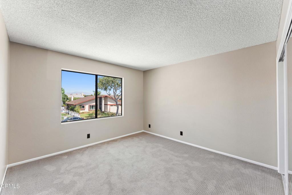 3010 Leeward Way Property Photo 28