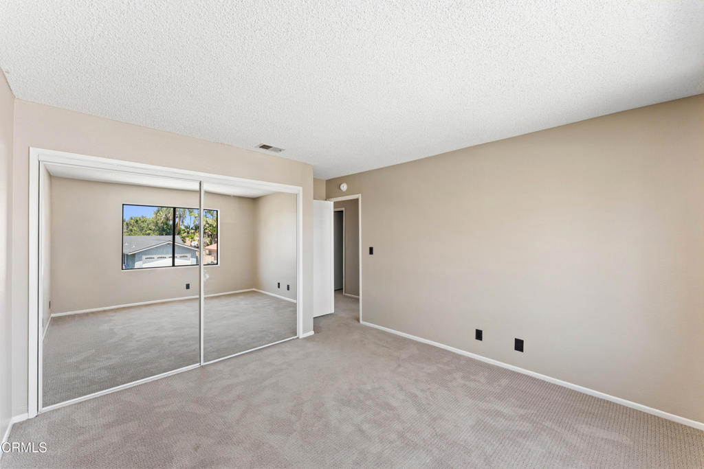 3010 Leeward Way Property Photo 29