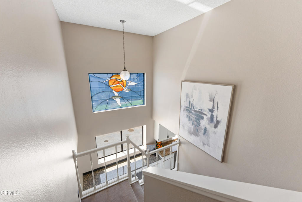 3010 Leeward Way Property Photo 30