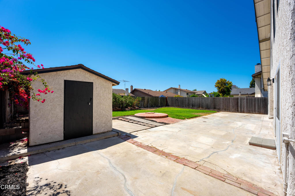 3010 Leeward Way Property Photo 31