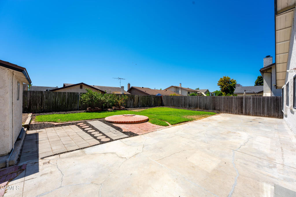 3010 Leeward Way Property Photo 32